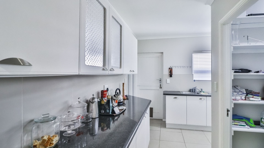 3 Bedroom Property for Sale in Stilbaai Wes Western Cape